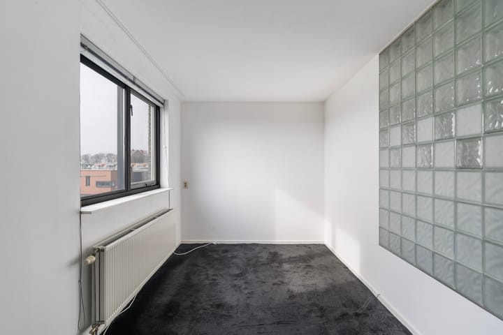 Photo 26 of Waddenring 27