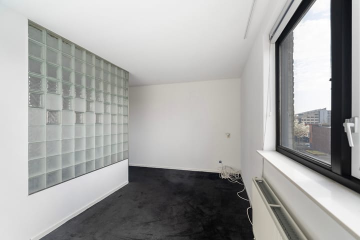 Photo 27 of Waddenring 27