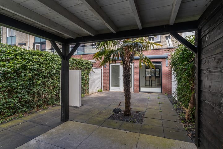 Photo 29 of Waddenring 27