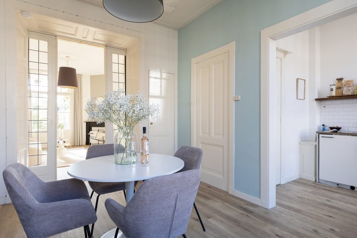 Foto 2 van Willem van Noortstraat 103