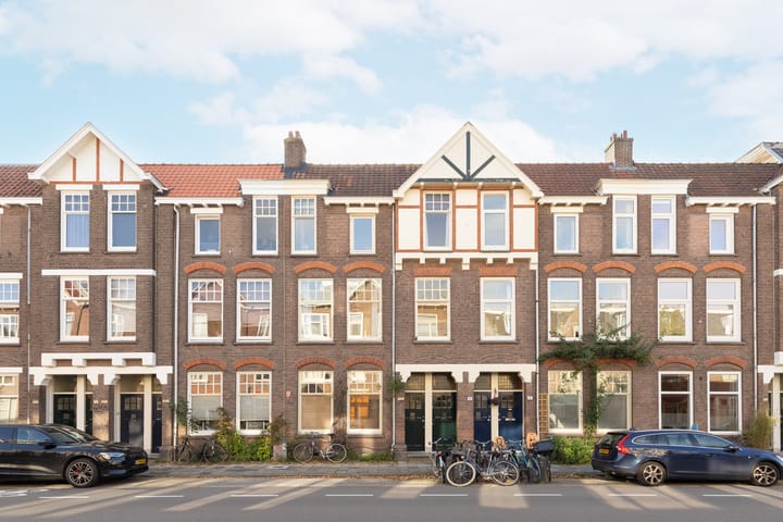 Photo 6 of Willem van Noortstraat 103