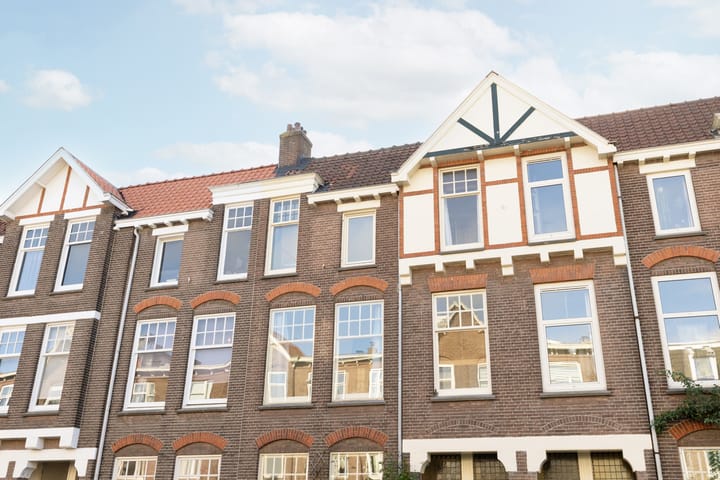 Photo 7 of Willem van Noortstraat 103