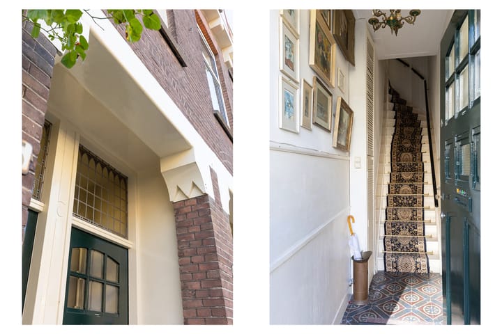Photo 9 of Willem van Noortstraat 103