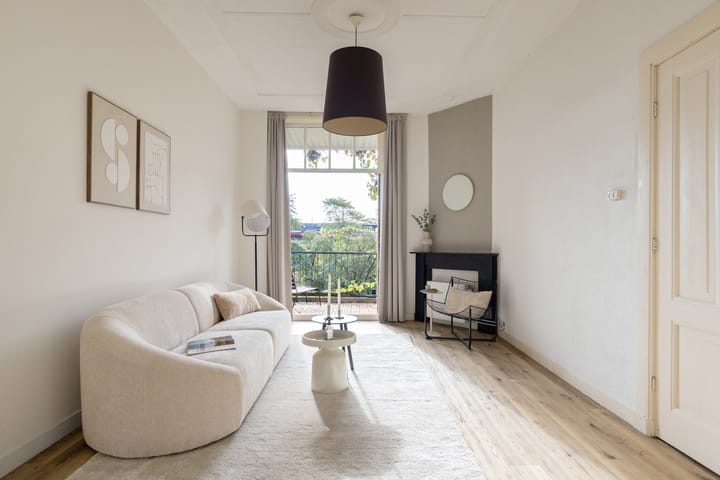 Photo 11 of Willem van Noortstraat 103