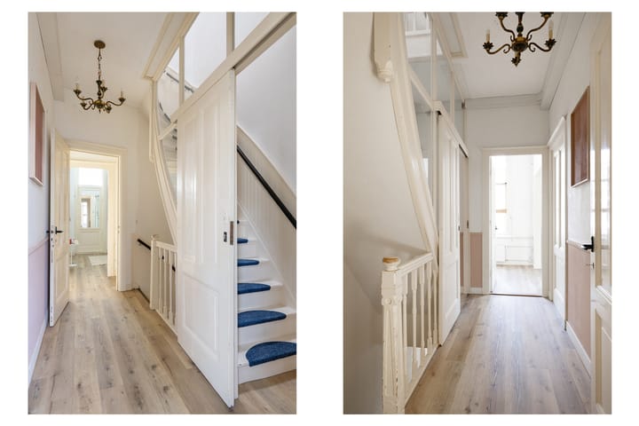 Photo 10 of Willem van Noortstraat 103