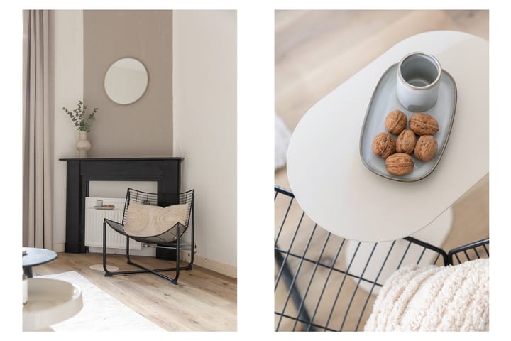 Photo 12 of Willem van Noortstraat 103