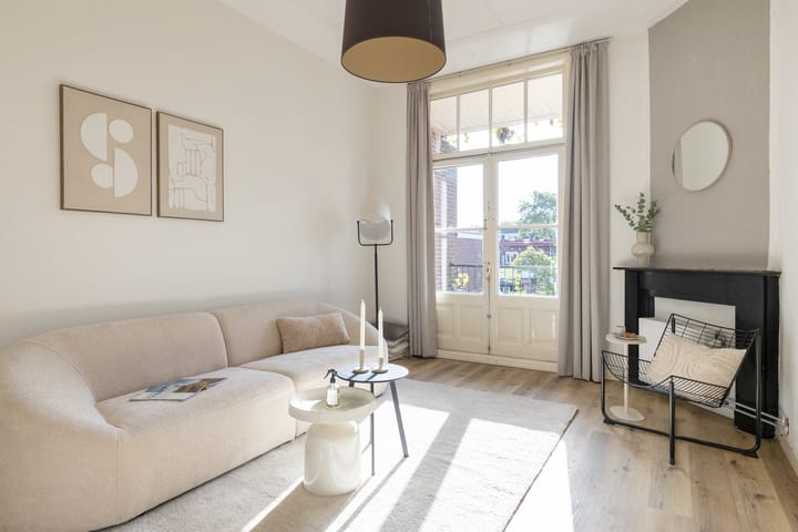 Photo 13 of Willem van Noortstraat 103