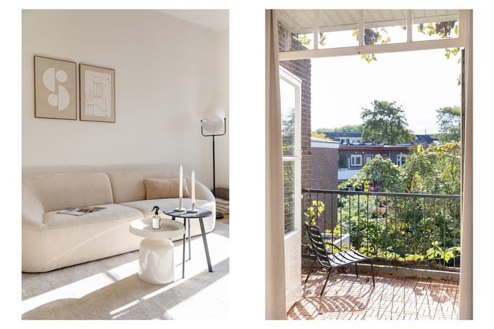 Photo 14 of Willem van Noortstraat 103