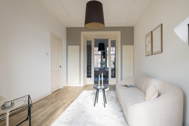 Photo 15 of Willem van Noortstraat 103