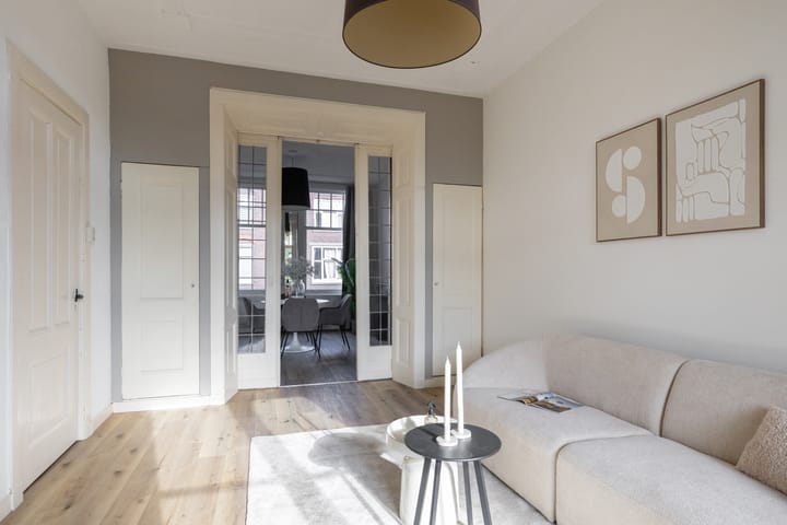 Photo 16 of Willem van Noortstraat 103