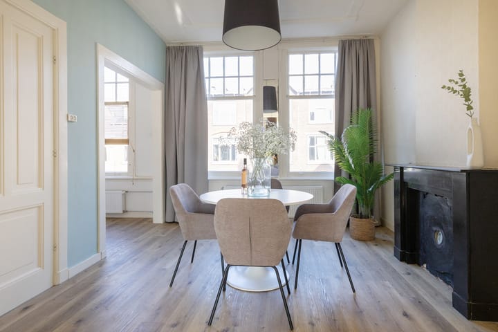 Photo 17 of Willem van Noortstraat 103