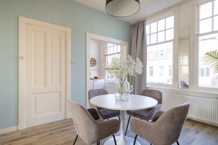 Photo 18 of Willem van Noortstraat 103