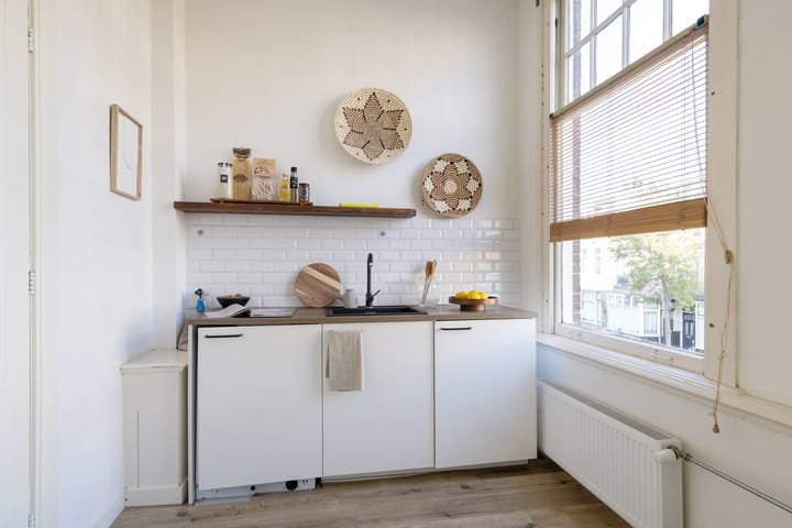 Photo 20 of Willem van Noortstraat 103