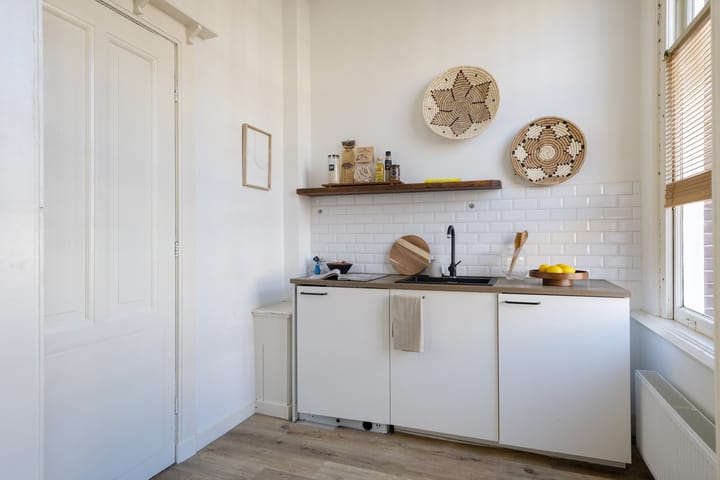 Photo 21 of Willem van Noortstraat 103