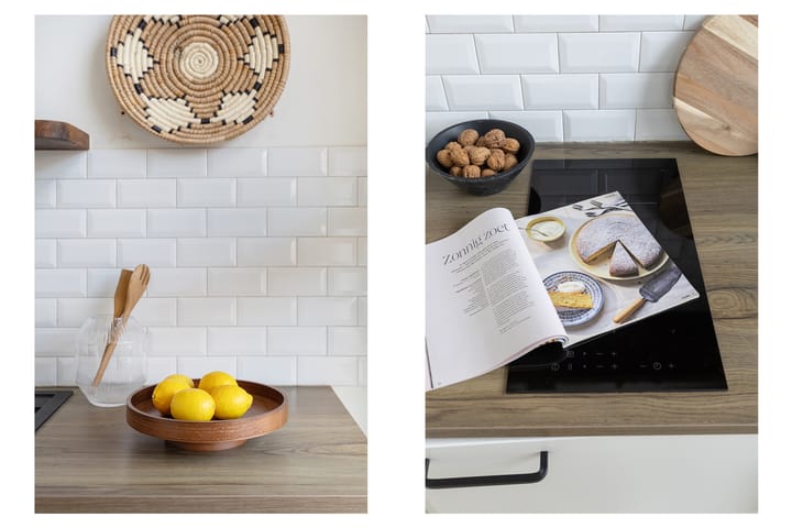 Photo 23 of Willem van Noortstraat 103