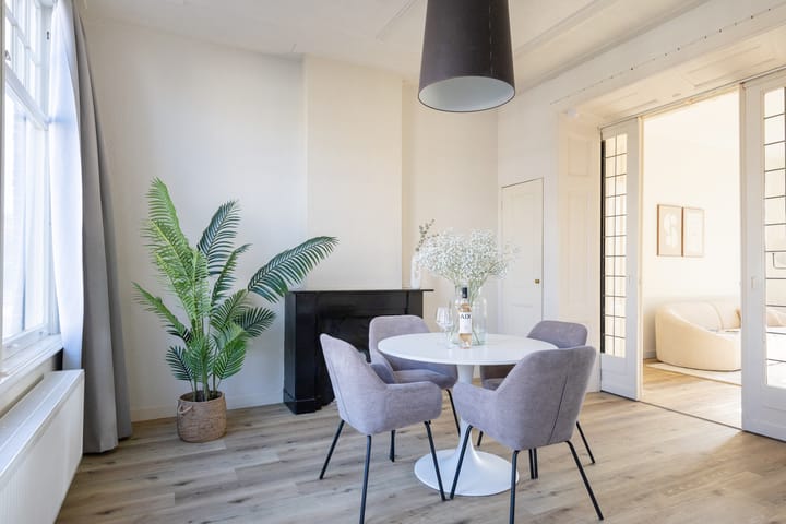 Photo 24 of Willem van Noortstraat 103