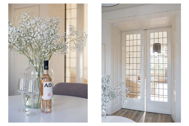 Photo 25 of Willem van Noortstraat 103