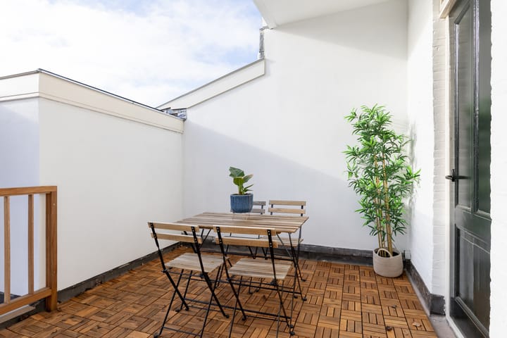 Photo 28 of Willem van Noortstraat 103