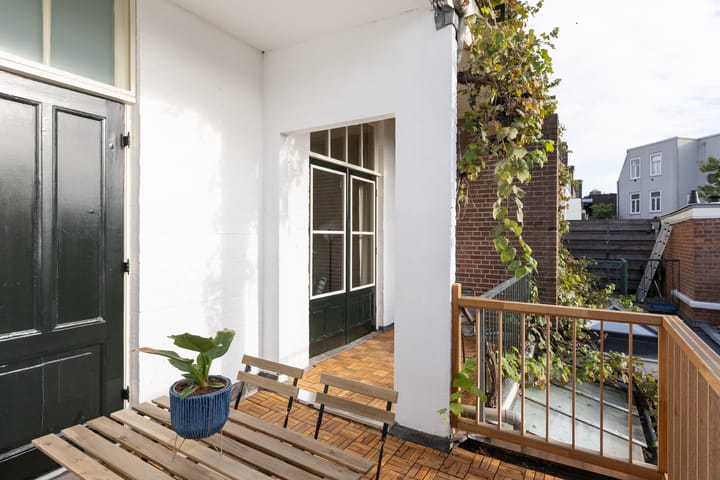 Photo 29 of Willem van Noortstraat 103