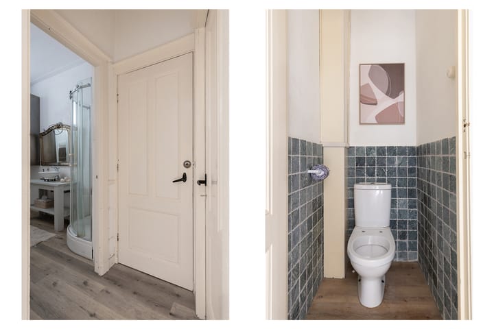 Photo 31 of Willem van Noortstraat 103