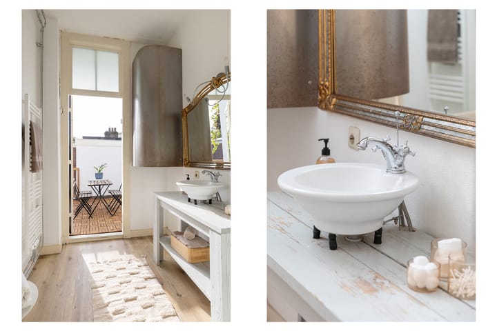 Photo 33 of Willem van Noortstraat 103