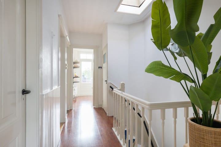 Photo 35 of Willem van Noortstraat 103