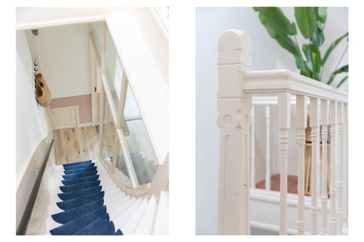 Photo 36 of Willem van Noortstraat 103