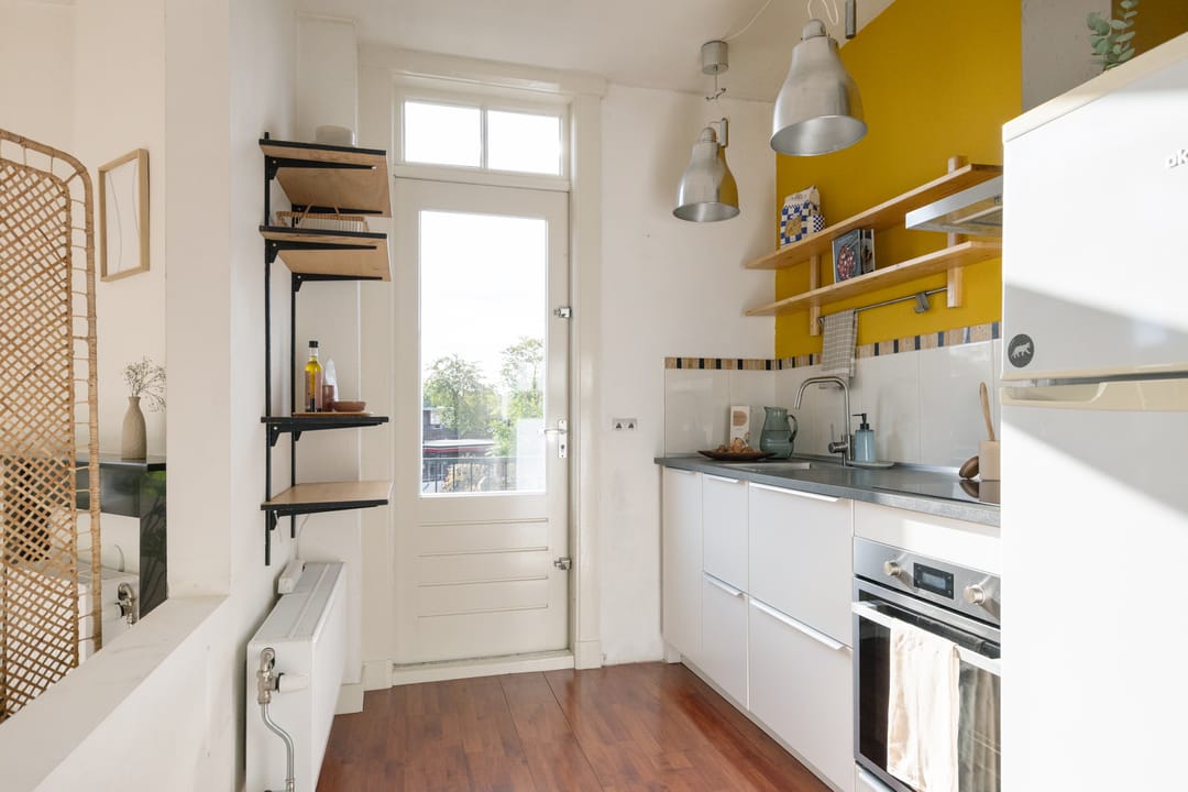 Foto 37 van Willem van Noortstraat 103