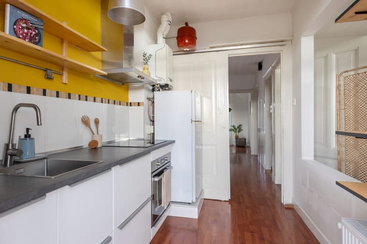 Photo 38 of Willem van Noortstraat 103