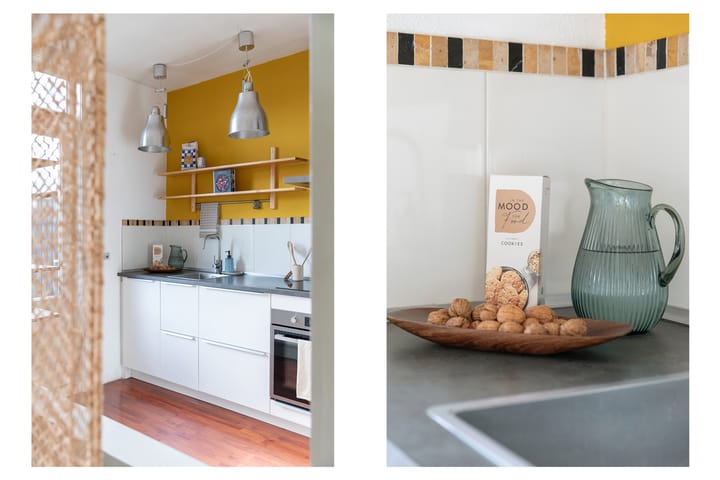 Photo 39 of Willem van Noortstraat 103