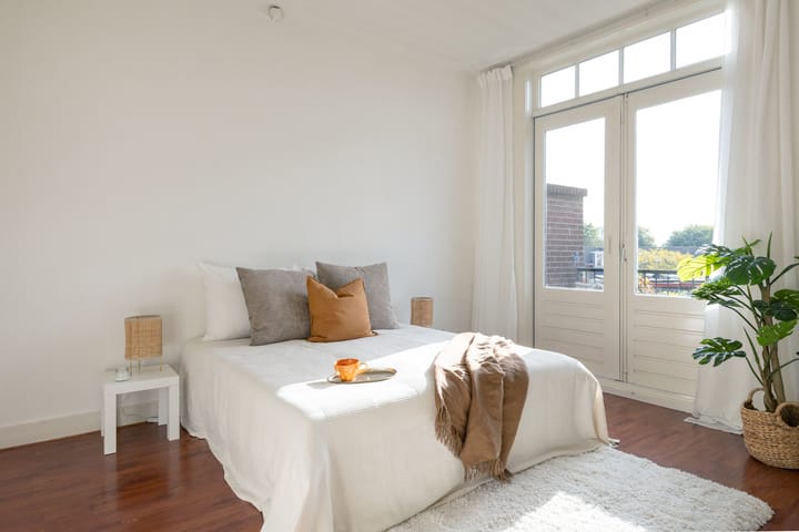 Photo 40 of Willem van Noortstraat 103