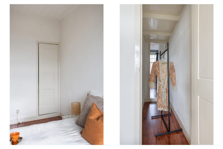 Photo 42 of Willem van Noortstraat 103