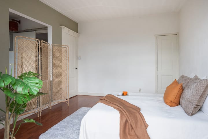 Photo 41 of Willem van Noortstraat 103