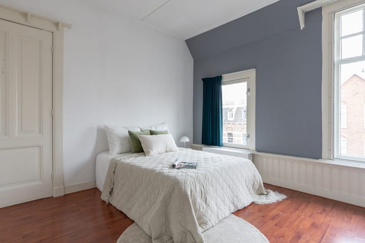 Photo 44 of Willem van Noortstraat 103