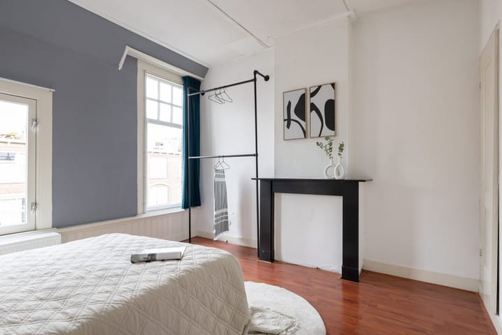 Photo 43 of Willem van Noortstraat 103