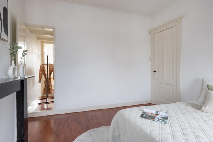 Photo 45 of Willem van Noortstraat 103