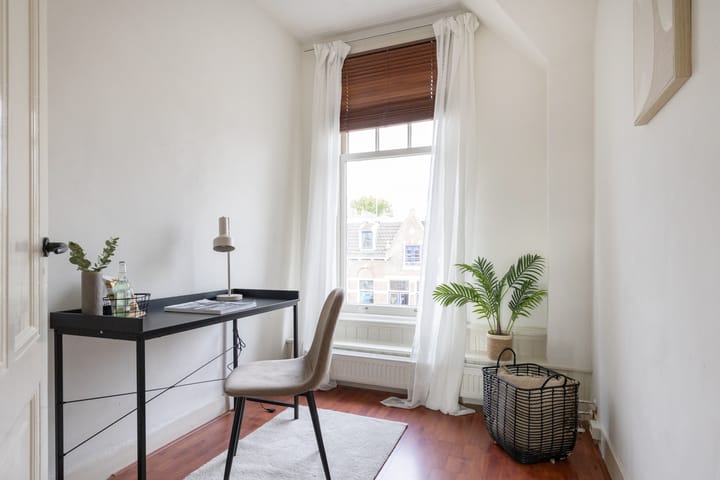 Photo 46 of Willem van Noortstraat 103