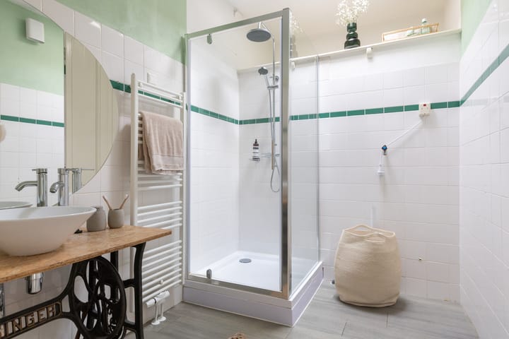 Photo 47 of Willem van Noortstraat 103