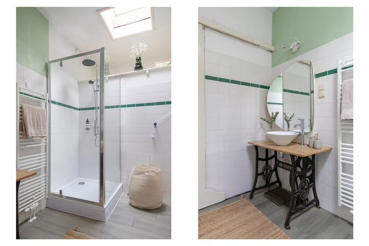 Photo 48 of Willem van Noortstraat 103