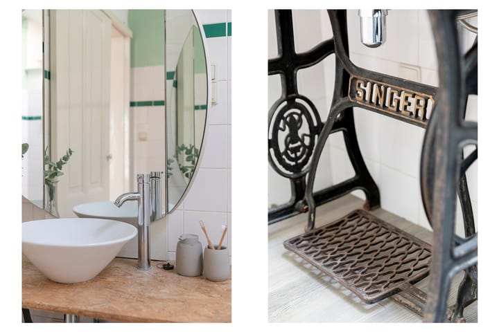 Photo 49 of Willem van Noortstraat 103