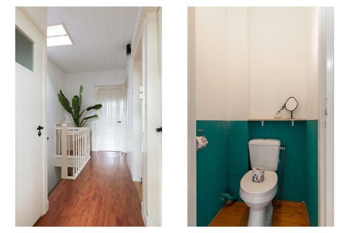 Photo 53 of Willem van Noortstraat 103