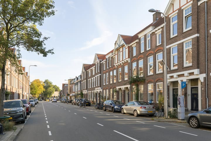 Photo 54 of Willem van Noortstraat 103