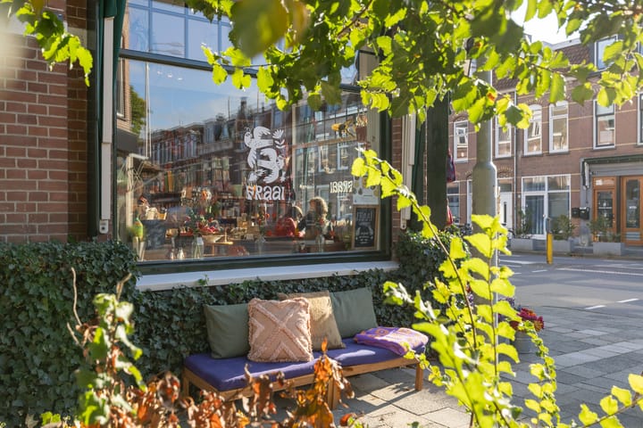 Photo 56 of Willem van Noortstraat 103