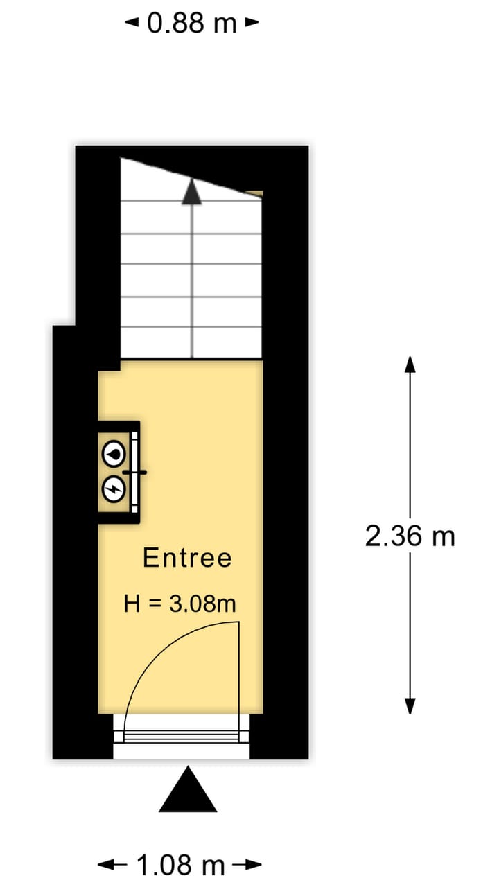 Photo 57 of Willem van Noortstraat 103