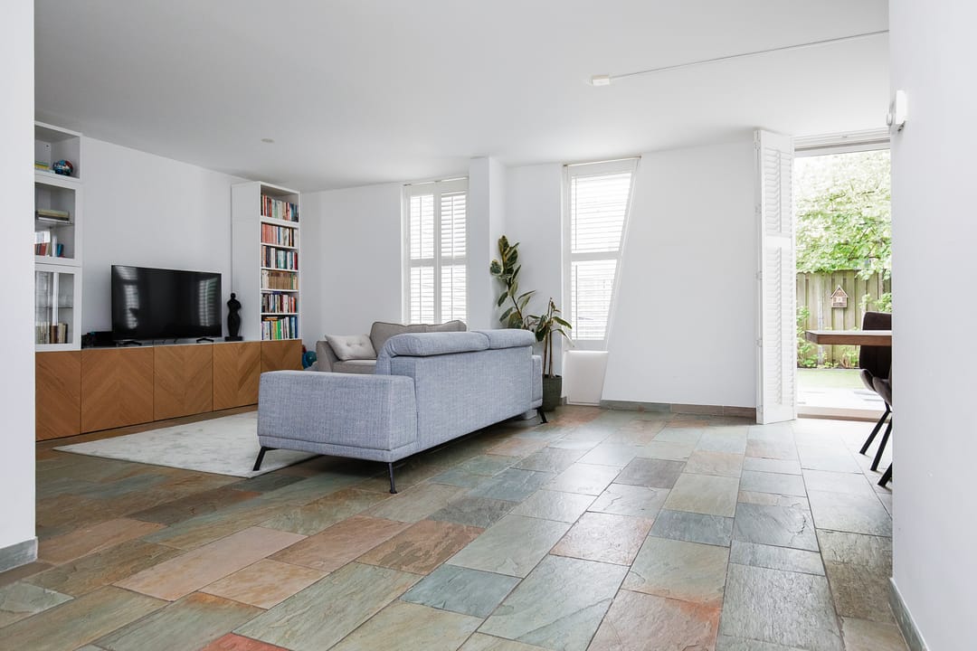 Foto 2 van Stepelerveld 16