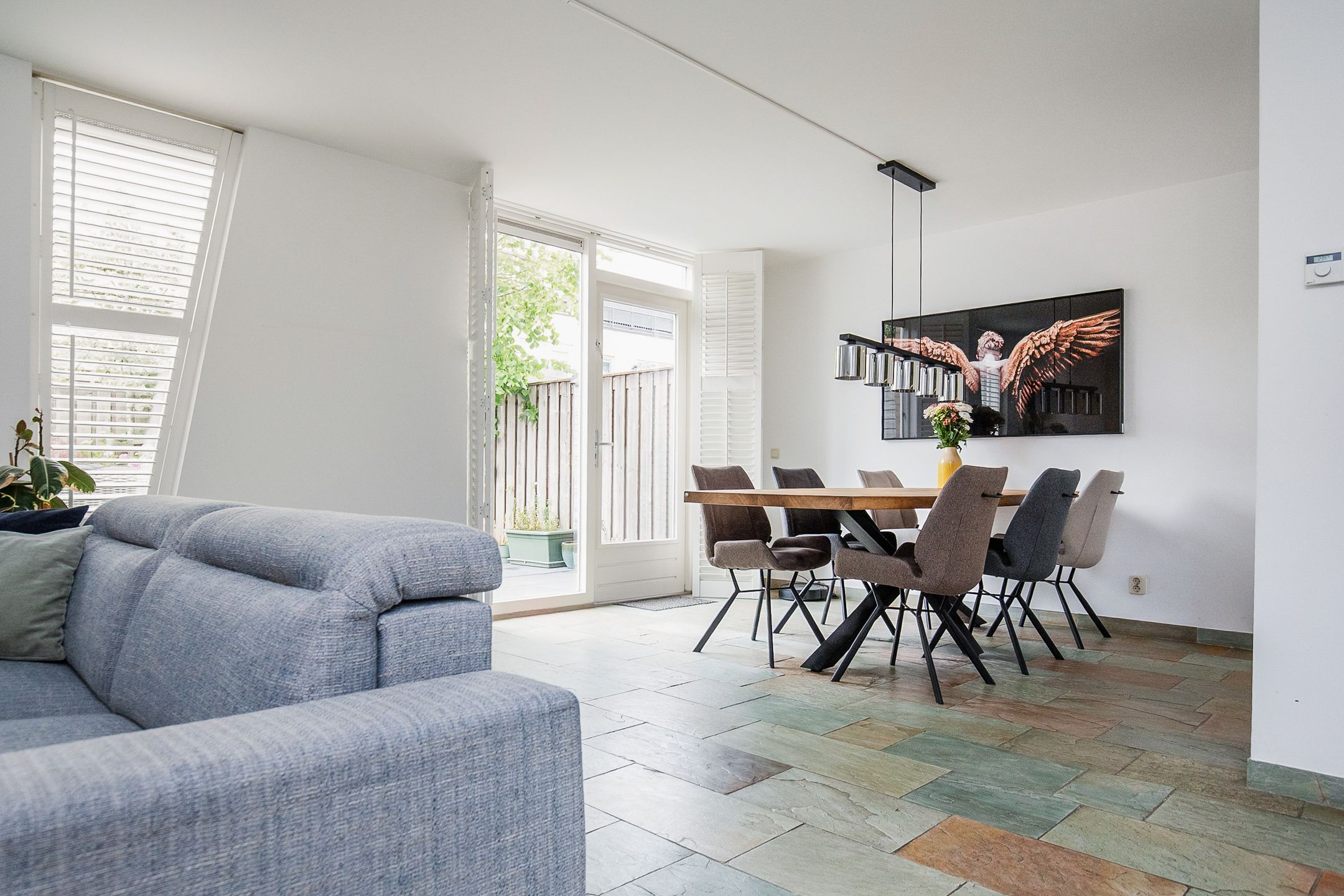 Foto 3 van Stepelerveld 16