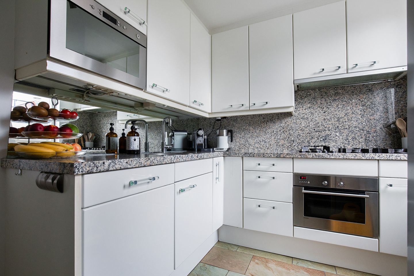 Foto 14 van Stepelerveld 16