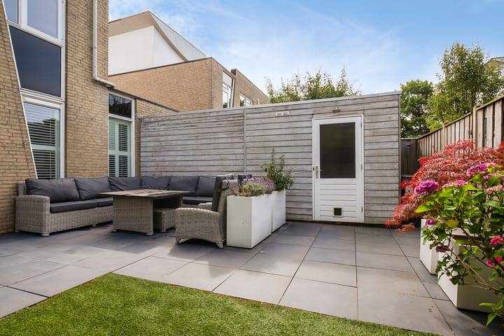 Foto 4 van Stepelerveld 16