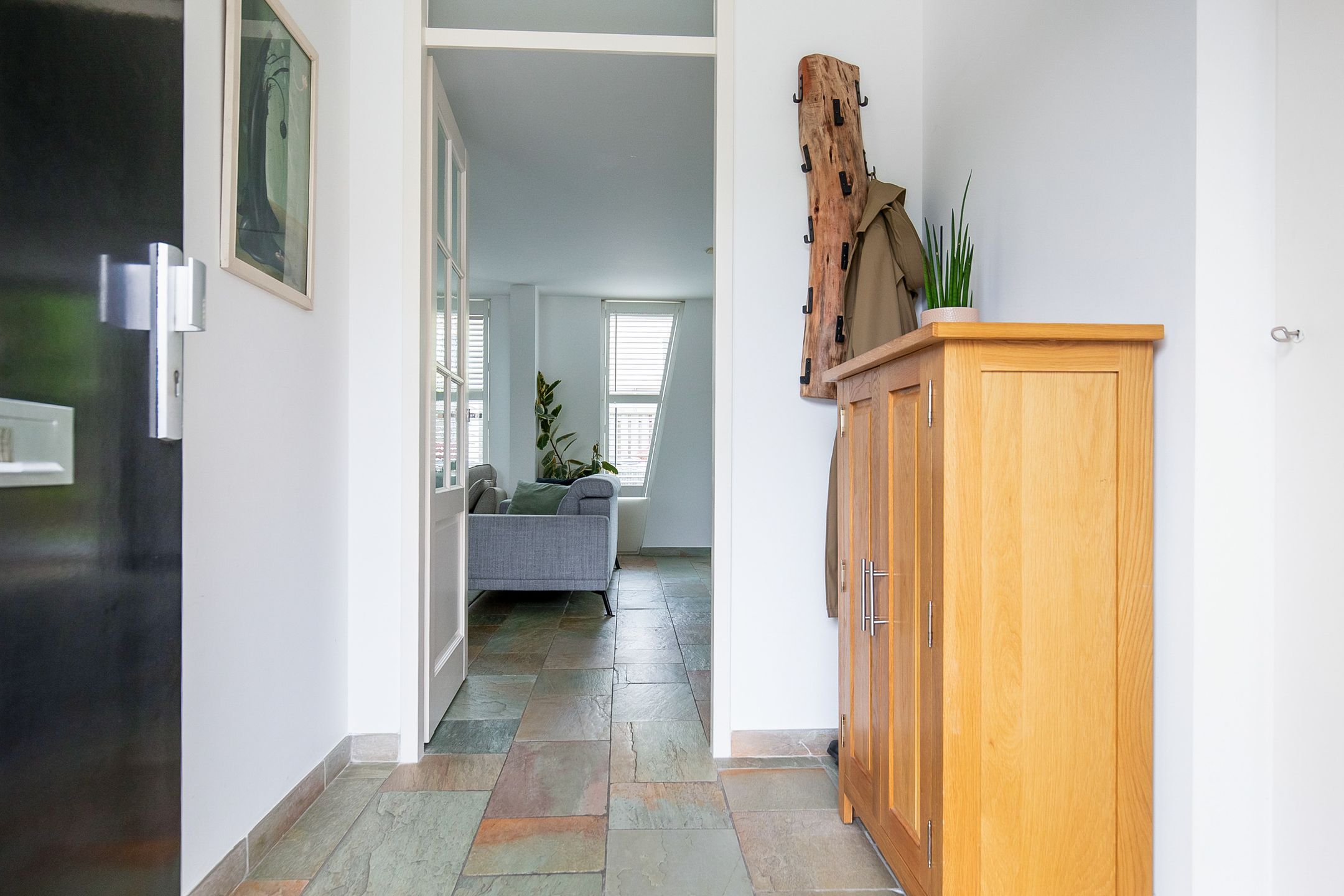 Foto 6 van Stepelerveld 16