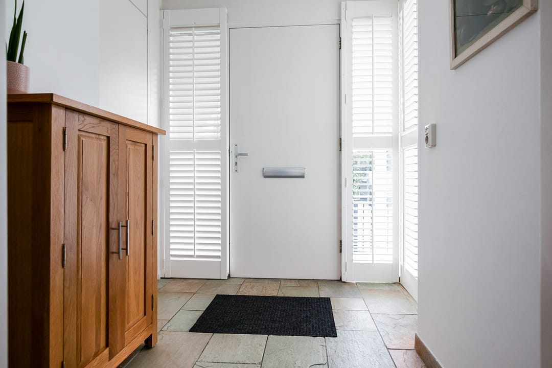 Foto 7 van Stepelerveld 16